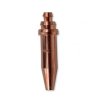 ANME tryska TWC1