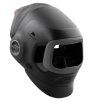 Kukla Speedglas G5-03 Pro AIR bez kazety