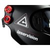 1010.301 panoramax hybrid laservision