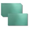 Airepuro folie vnitrni flip 104.5x64