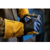 Rukavice TEGERA Welding 7789 vysoce kvalitní