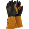 Rukavice TEGERA Welding 7789 vysoce kvalitní
