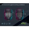 Helix2.5 3