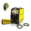 Kowax160evoset3