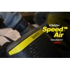 speedair jednotka kowax