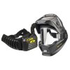 0700900700 ESAB sentinel A70