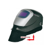Kukla Speedglas 100V - již se nevyrábí!