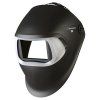 Kukla Speedglas 100V - již se nevyrábí!