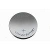 Kukla Speedglas 100V - již se nevyrábí!