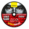 Řezný kotouč KERAMAXX 230x1,6 mm