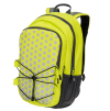 Batoh Hi-Vis