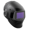 632831 G5 03 VC TW AIR Speedglas