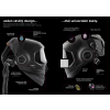G5 03 Speedglas
