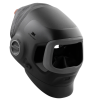 632800 skelet G5 03 air