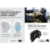 G5 03 Speedglas rozvod vzduchu