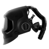 632831 G5 03 VC TW AIR Speedglas 3M