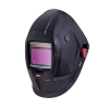 Verus 403001