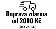 Doprava