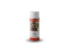 KIM TEC ZCHLAZOVACI SPREJ 400ML