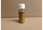 1116 2 zlata barva na linky 10 ml