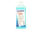 SANRON dílenské mýdlo 500 ml
