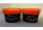 1260 chester metal super opravny kovovy tmel 1 kg