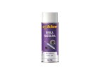 Biela vazelina Cyklon