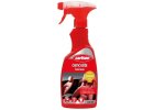 CASRLSON CISTIC KUZE 500ML