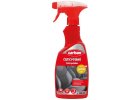 921 carlson cistic potahu bal 500 ml
