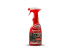 CARLSON OZIVOVAC PLASTU 500ML