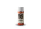 KIM TEC CISTIC MOTORU 400ML