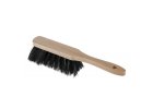smetacek rucni 29cm drevo