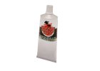 Ekolube Teflon 100g