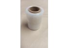1077 folie rucni stretch 100x0 02 mm