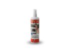 KIM TEC HLOUBKOVY CISTIC PLASTU 250ML