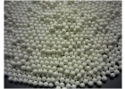 ceraball