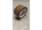 1023 lepici paska sire 48 mm 66 m hneda