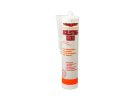 KIM TEC HK 40 290ML (1)