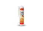 KIM TEC KD 40 310ML
