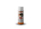 KIM TEC LEPIDLO VE SPREJI 400ML