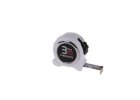 metr svinovaci festa 3mx19mm bily