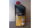1327 milit autocistic 1l
