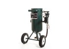 filename 60 l (1)