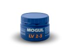 MOGUL LV 2 3 250G 1