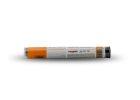 KIM TEC OPRAVNY TMEL 114G 1