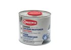 vyr 271 polytrol