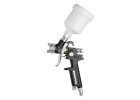 proteco 10 25 007 pistole strikaci mini s horni nadobkou 110ml