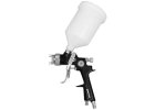 987 proteco strikaci pistole s horni nadobkou 600ml tryska 1 7mm