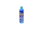 1071 ruto myci pisek na ruce 600 g
