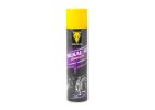 COYOTE SILIKAL 93 400ML